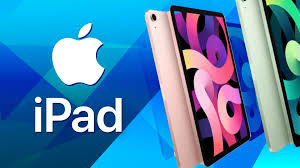 Möglicherweise gibt es bald ein neues ipad pro. Ipad Mini 2021 Neue Bilder Zeigen Das Kompakte Apple Tablet Winfuture De