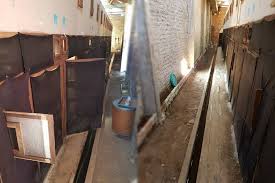 Maling Burung Kelas Kakap Puluhan Indukan Murai Batu Jawmin Bf Kudus Disikat Habis Burungnya Com Burung Murai Kandang Burung