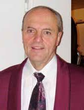 W ir sin d g a n z C h or!