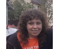 Debora Root Obituary (1968