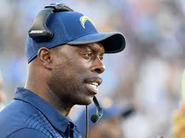 NFL Cuts Tracker: Tracking the Chargers Roster Cuts