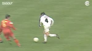 Mauro bellugi, 71 anni, non ce l'ha fatta. Mauro Bellugi All Ex Inter Amputate Le Gambe Dopo Il Covid La Gazzetta Dello Sport