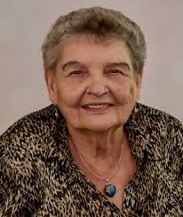 Contributions to the tribute of Mabel French