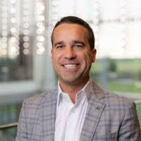 Steve Epperson Email & Phone Number