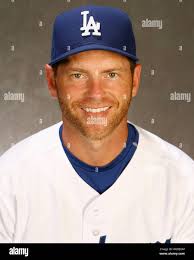 Mike lieberthal hi-res stock photography and images