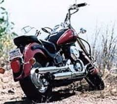 Image result for Viola Malva 1998 Motorcycle