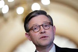 Criticism of Government Leaders and Propaganda in the US