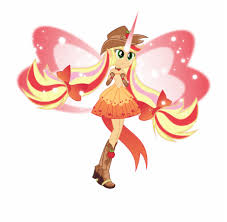 Check spelling or type a new query. Applejack Png Download Mlp Eg Daydream Rainbow Dash Transparent Png Download 3113127 Vippng