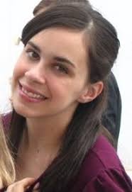 Welcome to our new cohort