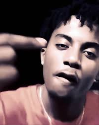 Notice Me: Playboi Carti's Anthem for Overcoming Haters