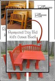 Buy Repurposed Furniture Salvage Repurposed Furniture Repurposed Desk Into Vanity Repurposed Furniture Repurposed Decor Chairs Repurposed