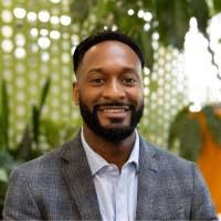 Texas is helping power the future one solar field at a time. 🔆 Texas has  quickly become one of the largest solar energy producers in the U.S., with  tens of gigawatts of