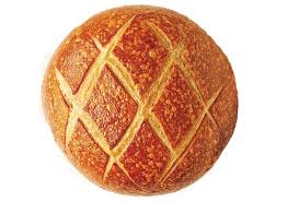 We did not find results for: San Francisco Boudin Bakery Sourdough Round 24 Oz 1 Amazon Com Grocery Gourmet Food