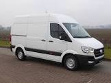 Hyundai-H350