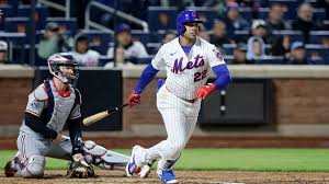 Twins vs Mets Prediction: Odds, recent stats, trends, and best bets for April 23