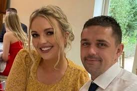 Riots, Ravanelli and Rio: Meet the Middlesbrough fan who's