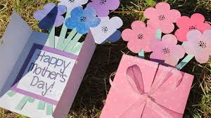 Make your own family card game {mothers day gift idea} tutorial. Tutorials For Homemade Cards For Mothers Day