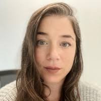 50+ "Engelman" profiles