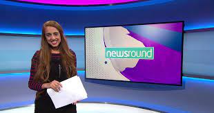 Top tv shows with similar genre to newsround. Newsround Moves To Youtube After Axing Afternoon Bulletin Wales Online