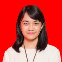 Karim Setiawarga Email & Phone Number