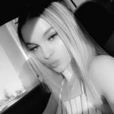 Kaley Shepard (kaleyshepard)