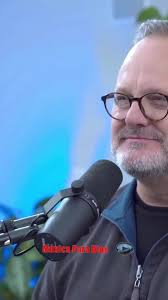 Marcos Witt Reflexiones: Una Reflexión Profunda sobre la Vida Cristiana