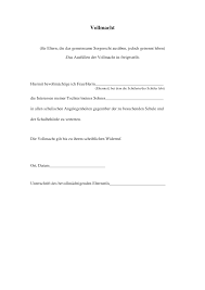Informationen über das kulturelle und politische angebot der großen kreisstadt fürstenfeldbruck. 2