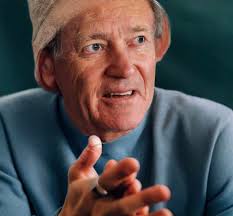 General Daniel B Allyn