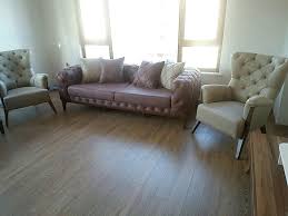 Samancilar Mobilya Konya Facebook