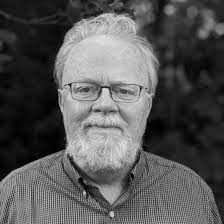 Gil Syswerda, "AI & the Future" — Angel Invest Boston