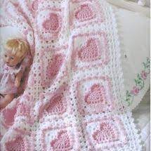 baby crochet patterns part 30 beautiful crochet patterns and knitting patterns baby afghan crochet crochet baby crochet baby patterns