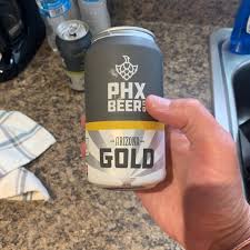 Visit the fedex location inside safeway 249 at 650 elm st for express & ground package dropoff and pickup. Safeway Page Az Venue Photos Untappd