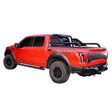 Single cab and lowered with a highly modified 300 six 1984 f150 xlt. Hamer Titanium Uberrollbugel Ford F150 Shelby Raptor Ab 2016