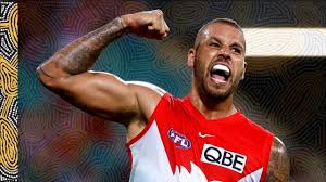 These days the pair are married with two beautiful children,. Afl 2021 Lance Buddy Franklin Hints At Retirement Date Swans Superstar Interview Herald Sun