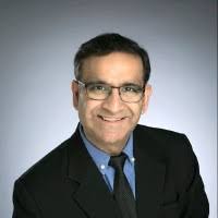 Gordon Knowles Email & Phone Number