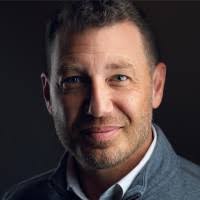 John Rose Email & Phone Number