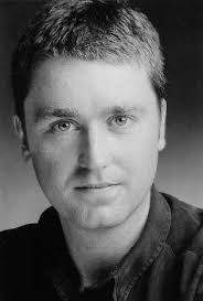 June 27 Birthdays: Peter Riess (1804), Martin Philippson (1846), Sir John  Monash (1865), Emma Goldman (1869), Sir Lewis B. Namier (1888), Alan  Mocatta (1907), J.J. Abrams (1966), Mariano Idelman (1974)