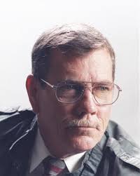 Hugh Thompson, Task Force Barker, and the My Lai Massacre