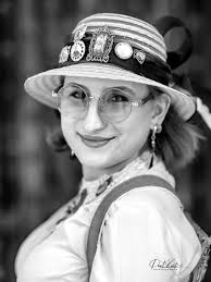 Lincoln Steampumk DoulKent ouent PHOTOGRAPHY 岡0