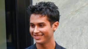 Carlos Maria Corona, chi è: età, malattia, come sta e cosa fa oggi