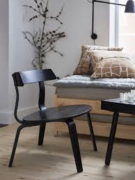 Ikea Christmas Collection 2019 An Extra Winter Collection The Nordroom Ikea Christmas Ikea New Furniture
