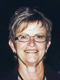 Louise Dannehl Obituary and Online Memorial (2014)