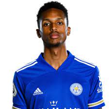 We did not find results for: Sidnei Tavares Fifa 21 Aug 30 2021 Sofifa