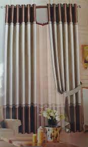 Shollia gorden perwakilan magelang daftar harga satuan bahan gorden kain gorden lokal & impor sholli@ gorden harga sudah termasuk : Kain Blackout Kombinasi Minimalis Shopee Indonesia