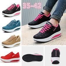 Kitchen gadgets, home decor, organizers, faucets and so much more. Venta Tenis Wish Precio En Stock