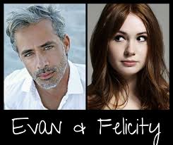 What name would you pick for a cowboy Scrooge?