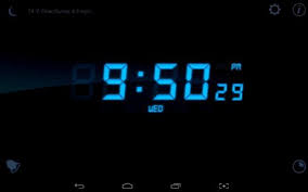 Wake up with our alarm clock app for heavy sleepers with fun . My Alarm Clock 2 39 Download For Android Apk Free