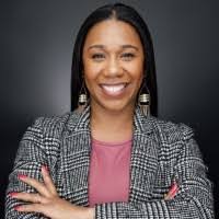 Damien Ware's Instagram, Twitter & Facebook