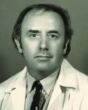 Gareth Griffith Davies