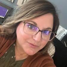 NIN BOK Tulsa Feb 27.